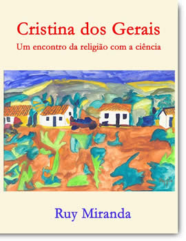 textos biblia